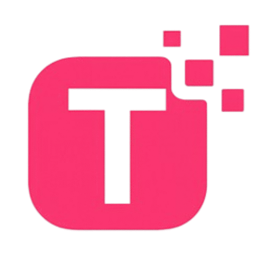 TotsDeals